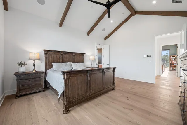 $5,200,000 | 6323 Destiny Hills Drive, Austin, TX 78738