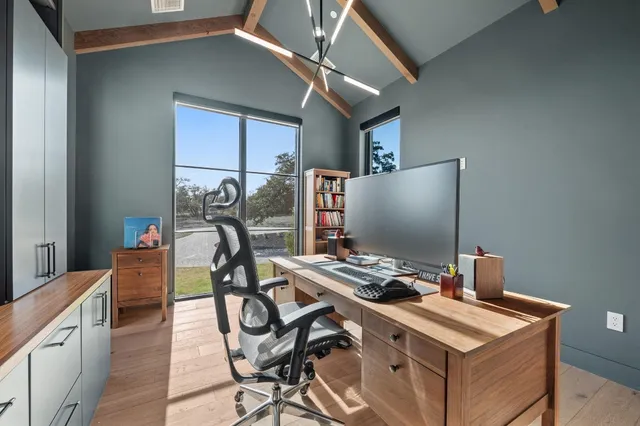 $5,200,000 | 6323 Destiny Hills Drive, Austin, TX 78738