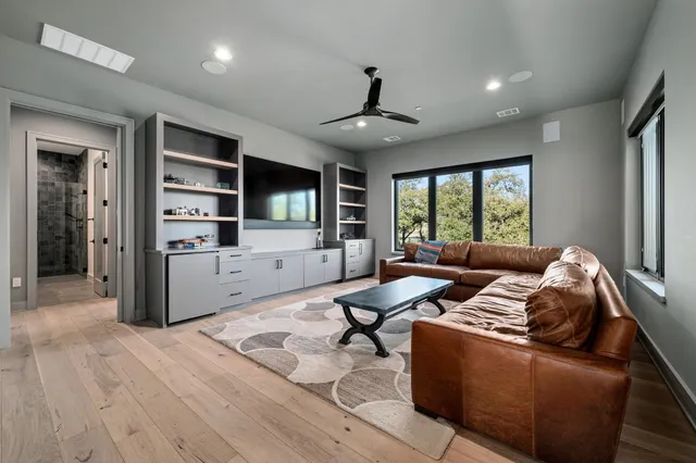 $5,200,000 | 6323 Destiny Hills Drive, Austin, TX 78738