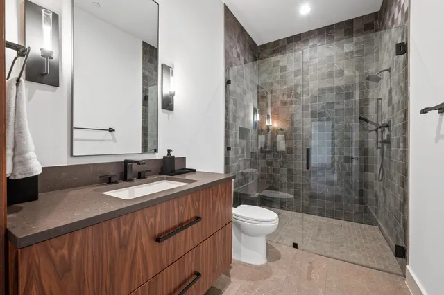 $5,200,000 | 6323 Destiny Hills Drive, Austin, TX 78738