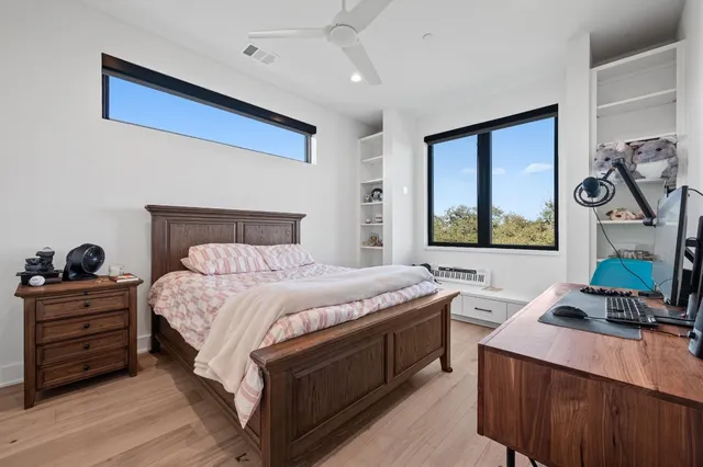 $5,200,000 | 6323 Destiny Hills Drive, Austin, TX 78738