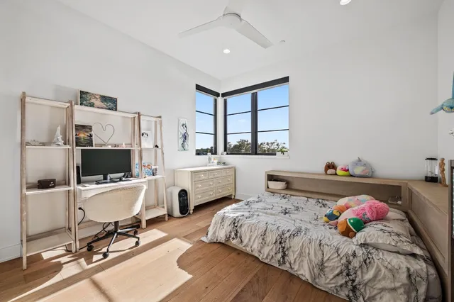 $5,200,000 | 6323 Destiny Hills Drive, Austin, TX 78738