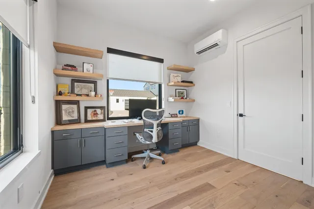 $5,200,000 | 6323 Destiny Hills Drive, Austin, TX 78738