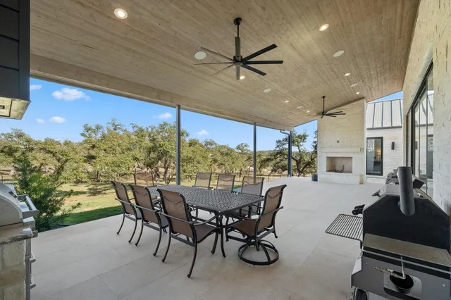 $5,200,000 | 6323 Destiny Hills Drive, Austin, TX 78738