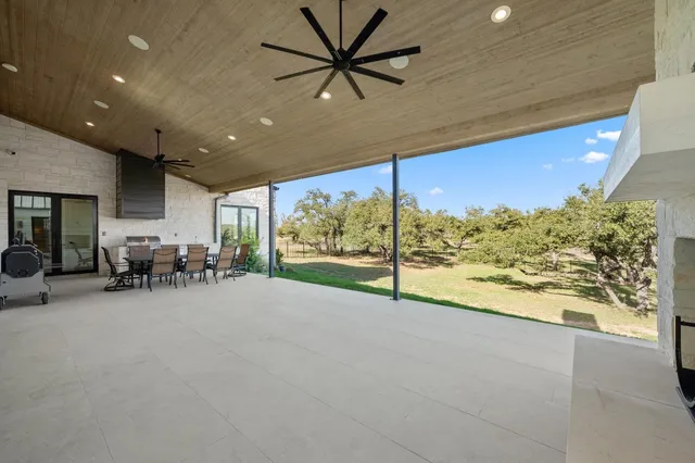 $5,200,000 | 6323 Destiny Hills Drive, Austin, TX 78738