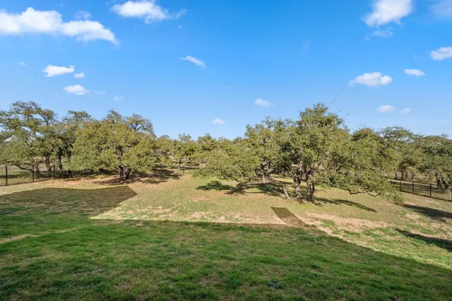 $5,200,000 | 6323 Destiny Hills Drive, Austin, TX 78738