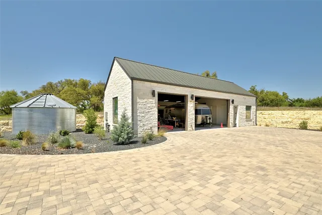 $5,200,000 | 6323 Destiny Hills Drive, Austin, TX 78738