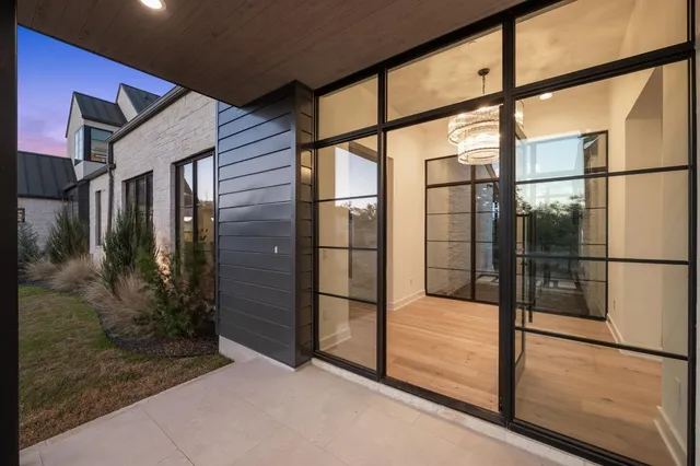 $5,200,000 | 6323 Destiny Hills Drive, Austin, TX 78738