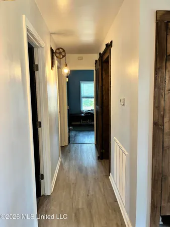 $189,900 | 1203 Field Lark Lane Northeast, Brookhaven, MS 39601