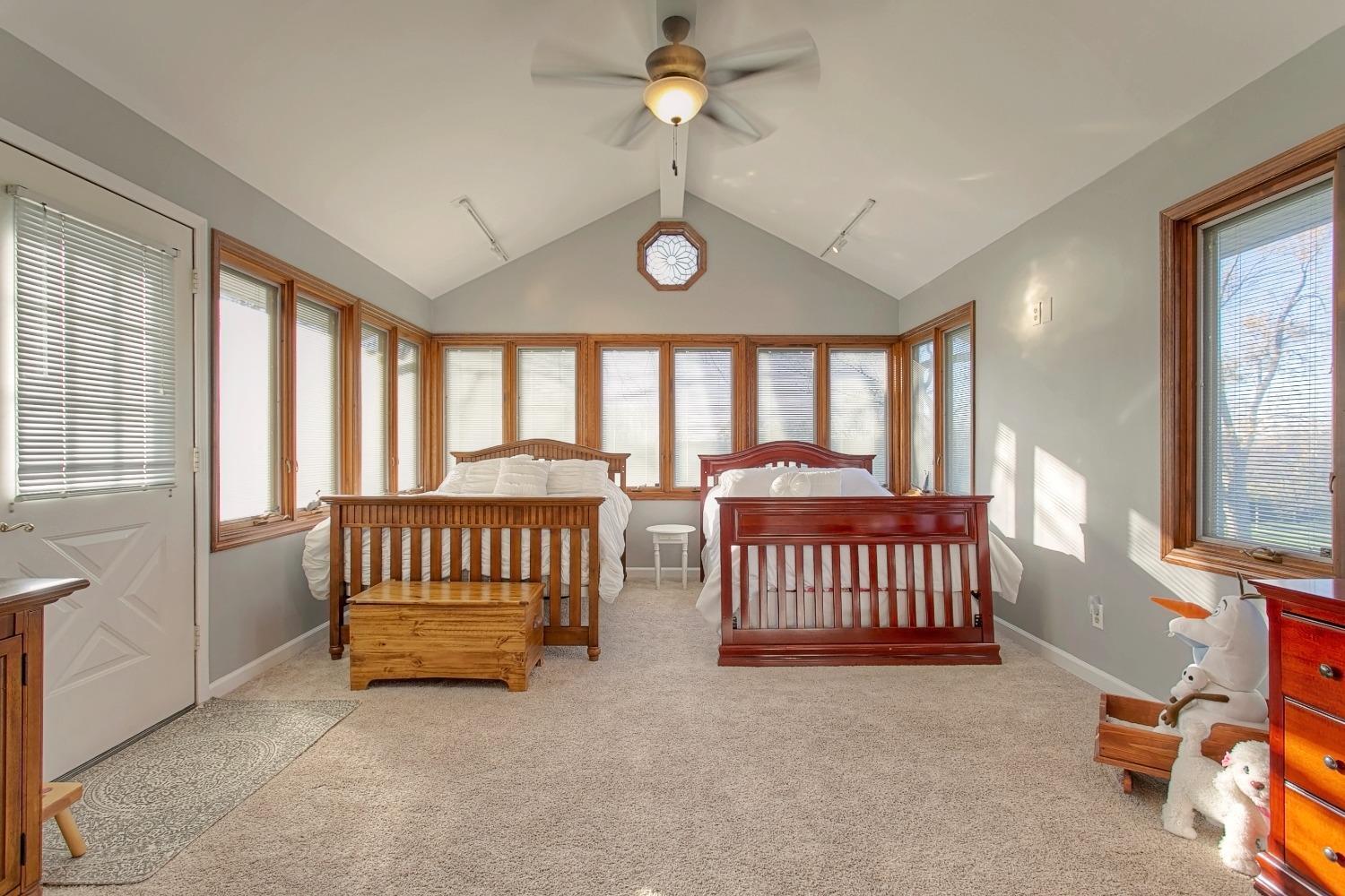 6978 Hamilton Middletown Road Monroe, OH 45044 - Photo 14 of 27 Gallery Image 14
