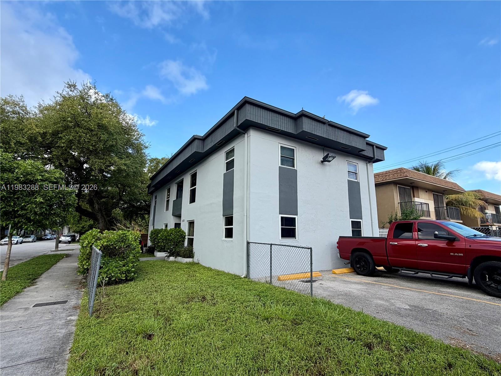 1305 Northwest 4th Street, Unit 3 Miami, FL 33125 - Photo 2 of 12