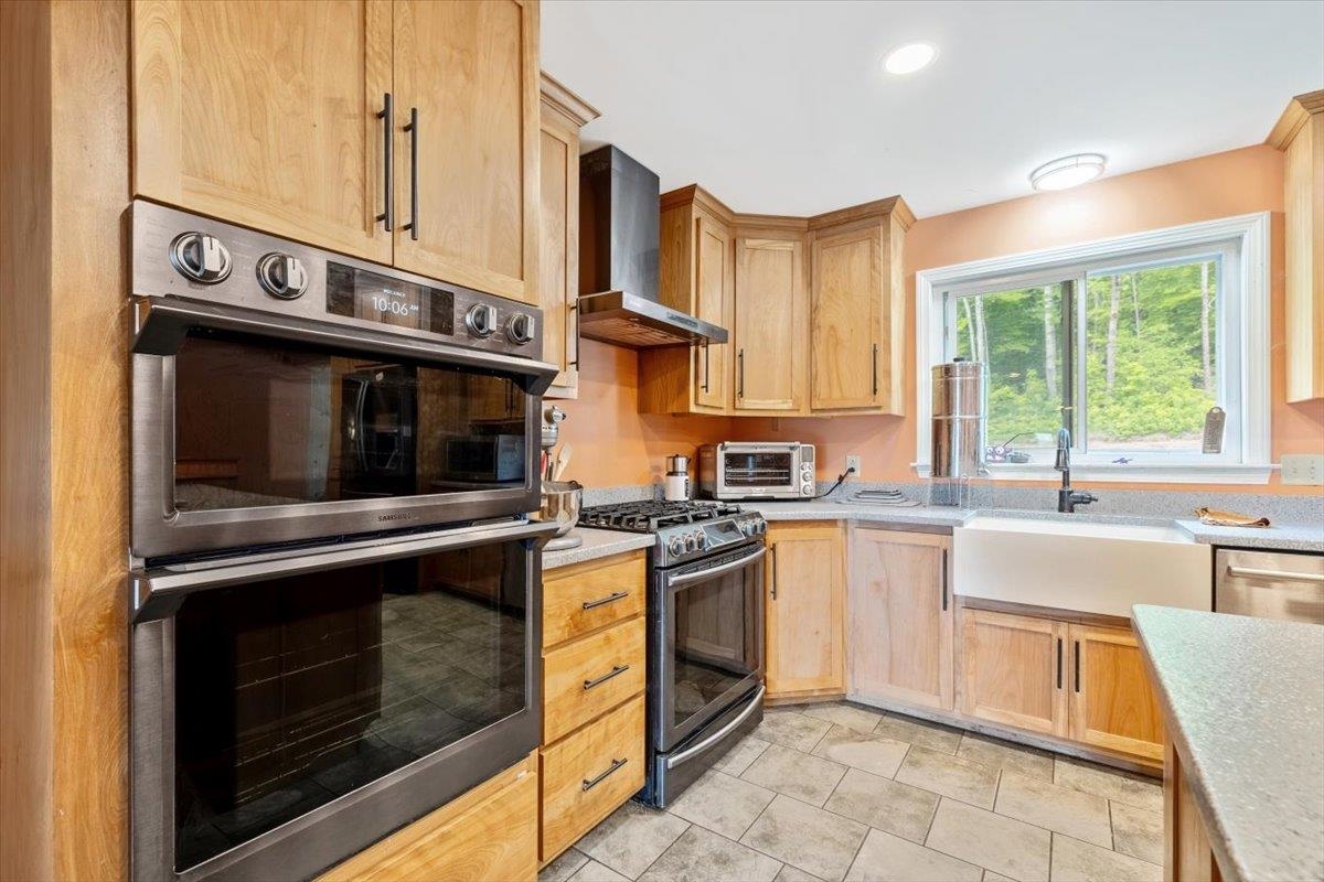 35 Power Plant Road Danville, VT 05873 - Photo 11 of 40 Gallery Image 11