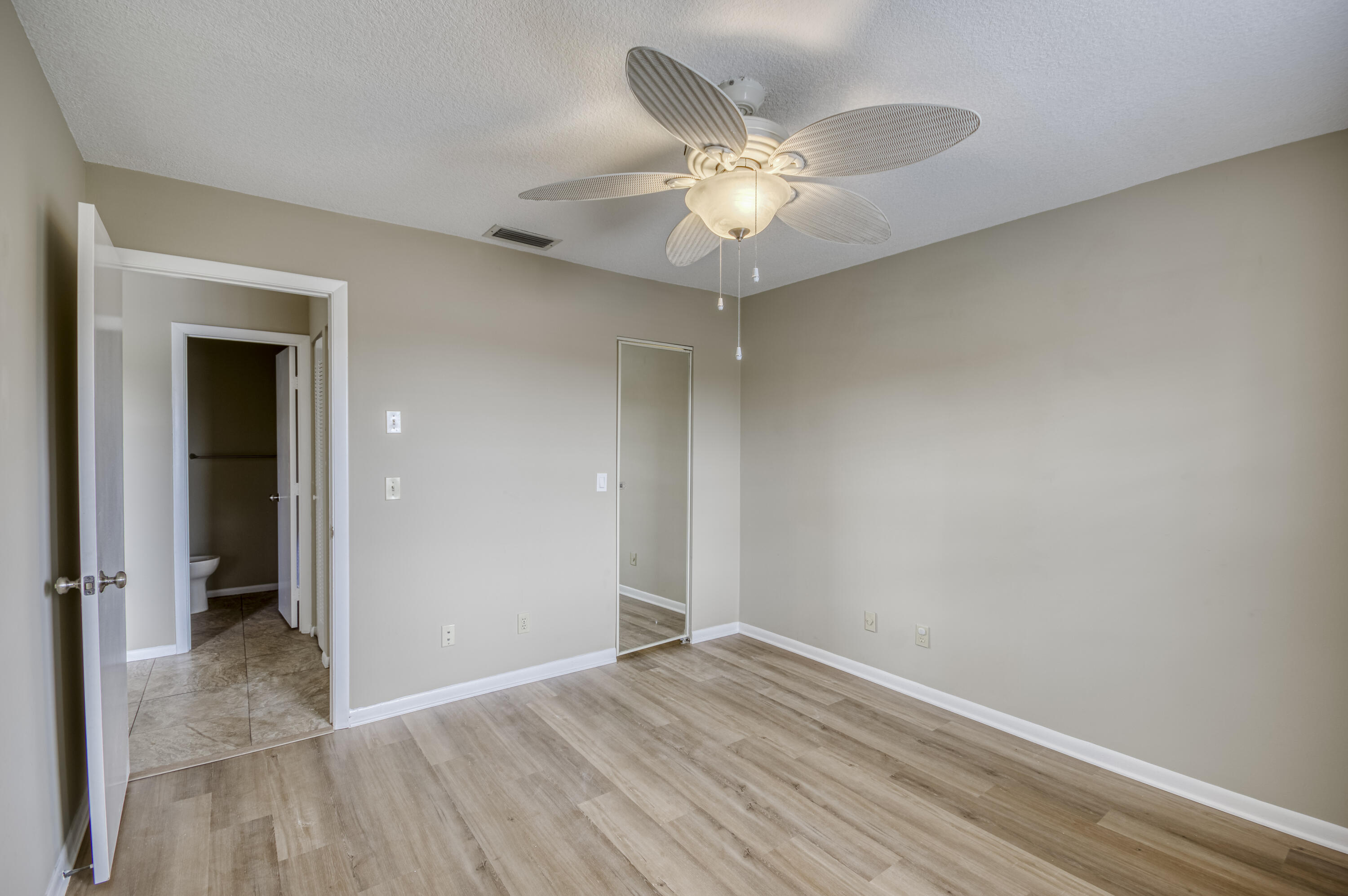 402 Pinecrest Circle, Unit D Jupiter, FL 33458 - Photo 16 of 24 Bedroom 2