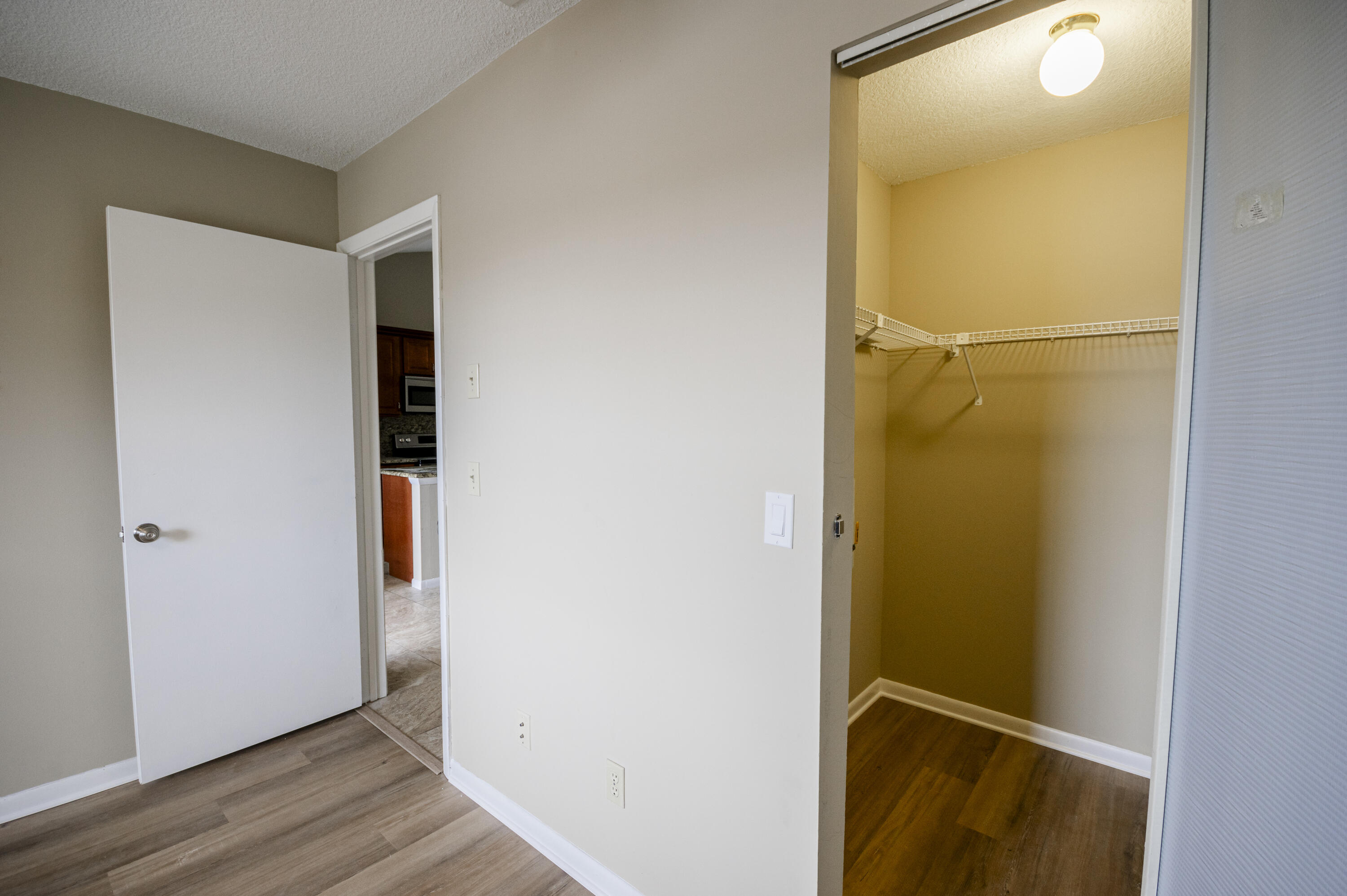 402 Pinecrest Circle, Unit D Jupiter, FL 33458 - Photo 17 of 24 Bedroom 2