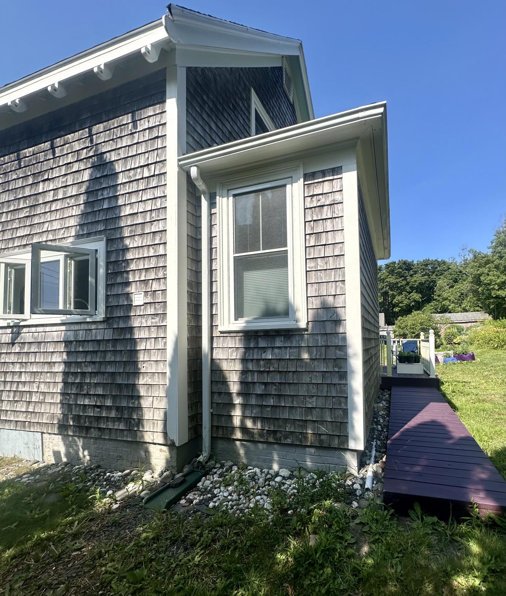59 Washington Street Lubec, ME 04652 - Photo 15 of 69 IMG_4839