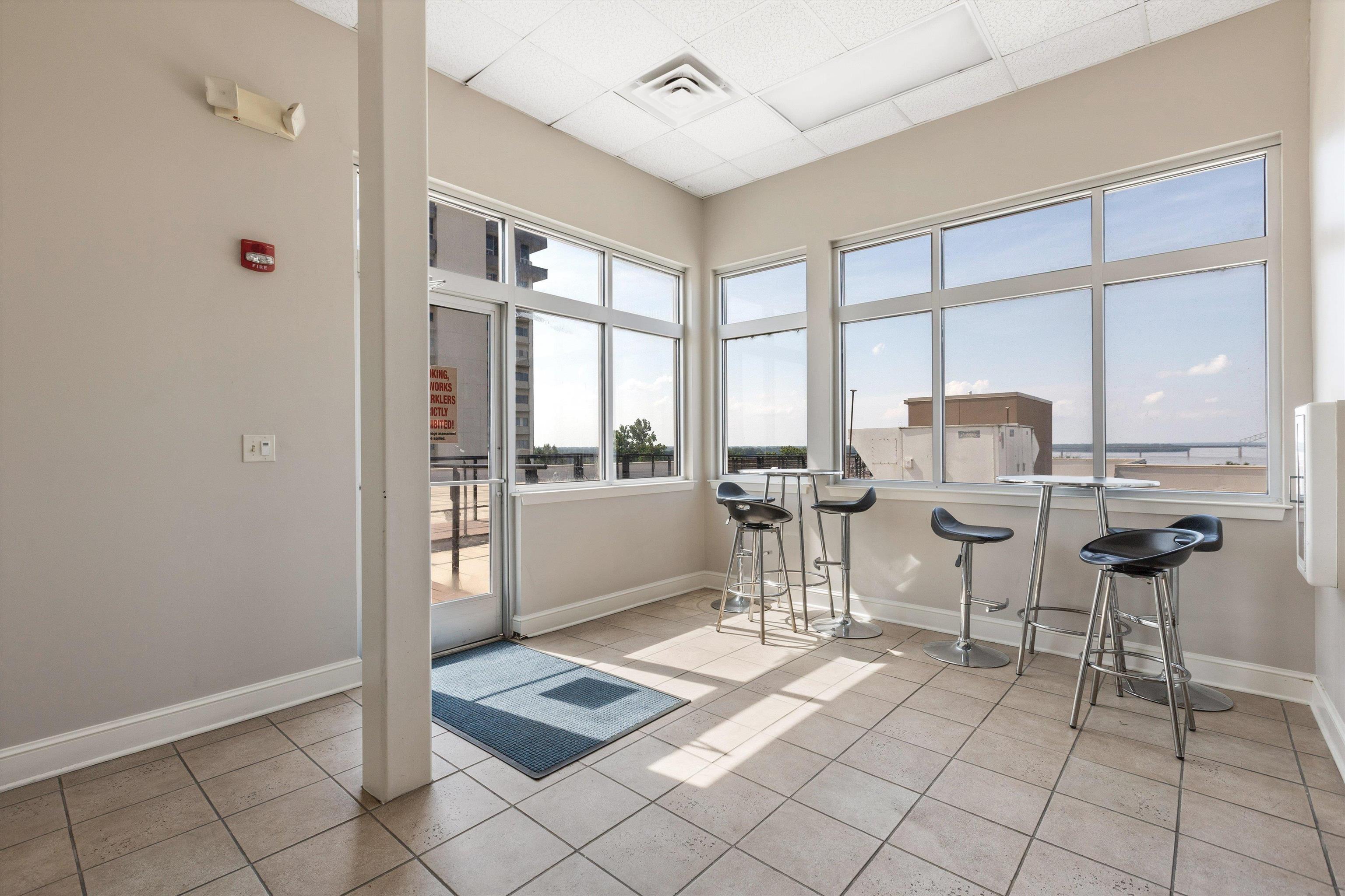 648 Riverside Drive, Unit 204 Memphis, TN 38103 - Photo 25 of 33