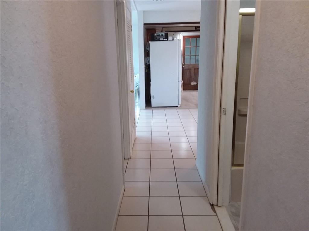 5409 Cleveland Road Delray Beach, FL 33484 - Photo 12 of 31 Photo 12