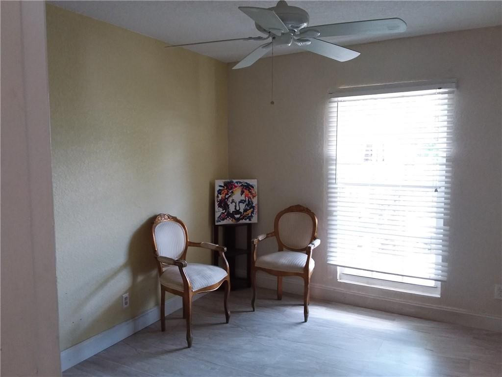 5409 Cleveland Road Delray Beach, FL 33484 - Photo 13 of 31 Photo 13