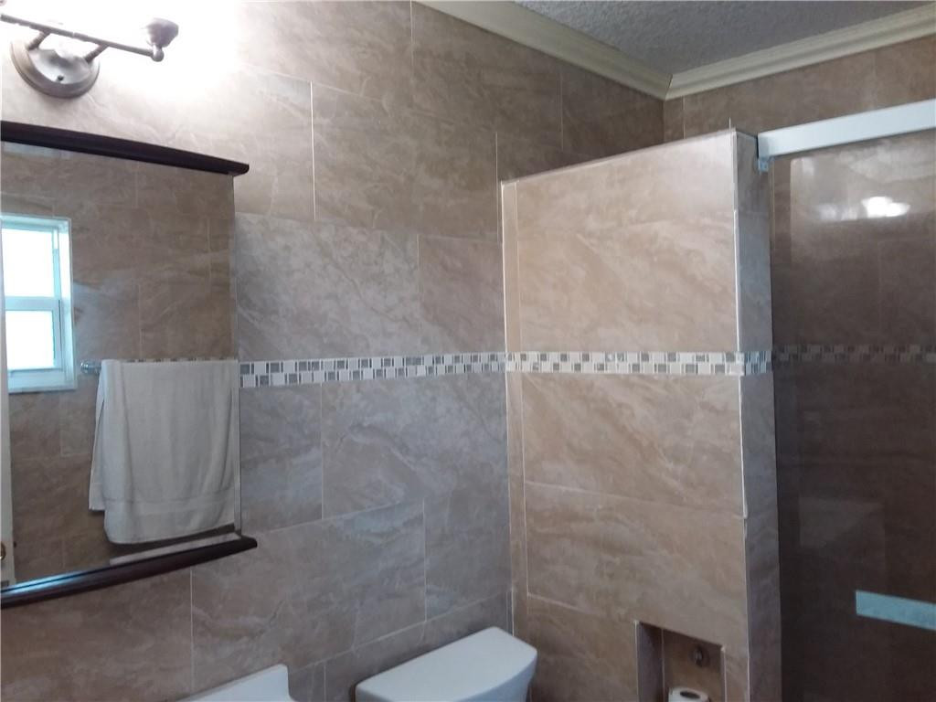 5409 Cleveland Road Delray Beach, FL 33484 - Photo 15 of 31 Photo 15