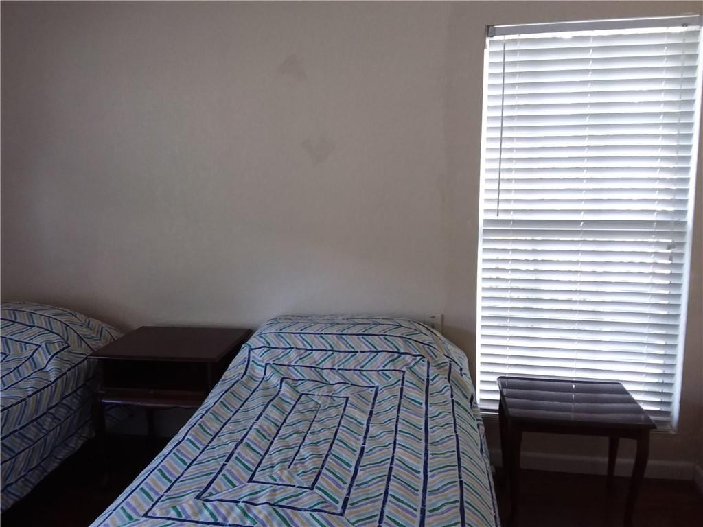 5409 Cleveland Road Delray Beach, FL 33484 - Photo 16 of 31 Photo 16