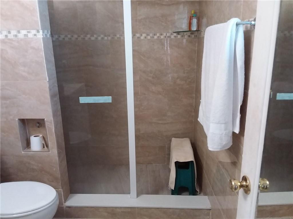 5409 Cleveland Road Delray Beach, FL 33484 - Photo 17 of 31 Photo 17