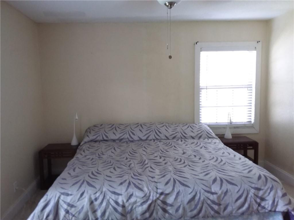 5409 Cleveland Road Delray Beach, FL 33484 - Photo 18 of 31 Photo 18
