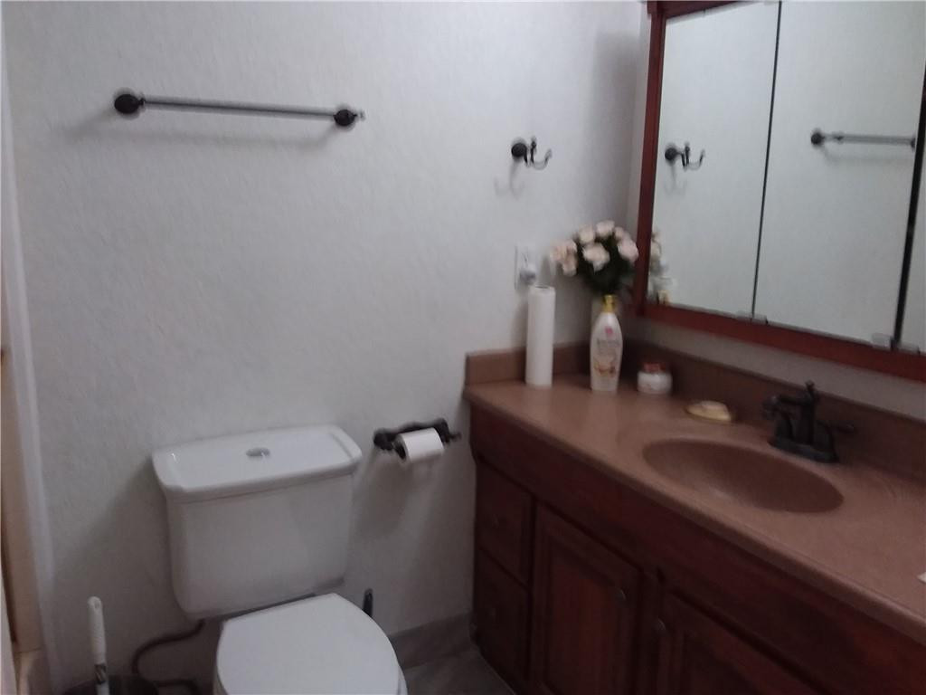 5409 Cleveland Road Delray Beach, FL 33484 - Photo 20 of 31 Photo 20