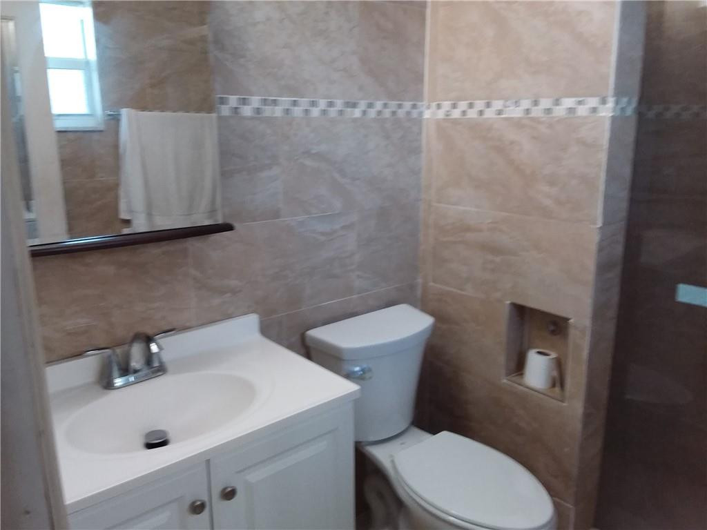 5409 Cleveland Road Delray Beach, FL 33484 - Photo 21 of 31 Photo 21