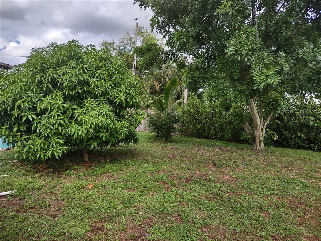 5409 Cleveland Road Delray Beach, FL 33484 - Photo 23 of 31 Photo 24