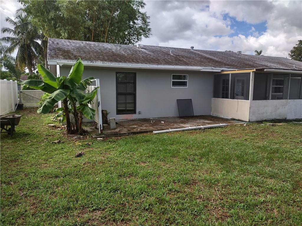 5409 Cleveland Road Delray Beach, FL 33484 - Photo 24 of 31 Photo 25
