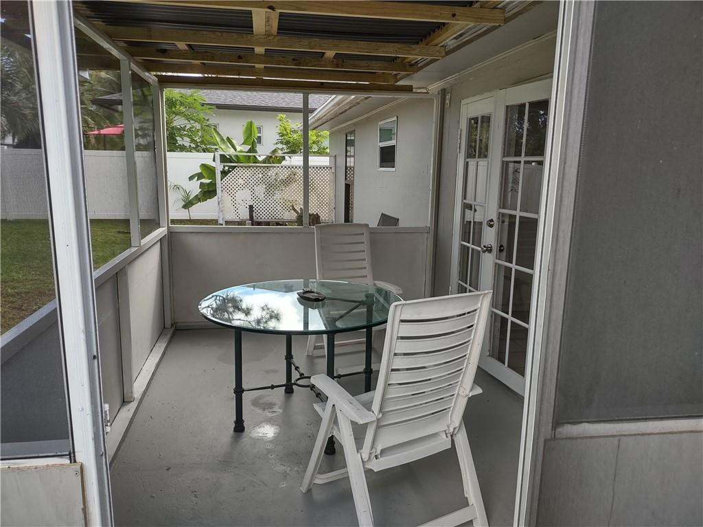 5409 Cleveland Road Delray Beach, FL 33484 - Photo 26 of 31 Photo 27