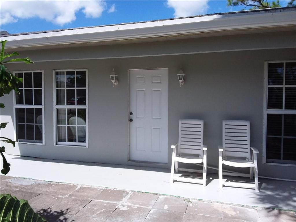 5409 Cleveland Road Delray Beach, FL 33484 - Photo 5 of 31 Photo 5