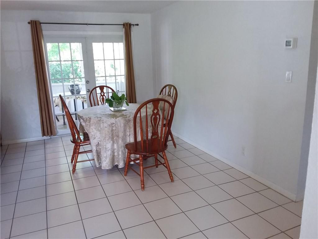 5409 Cleveland Road Delray Beach, FL 33484 - Photo 9 of 31 Photo 9