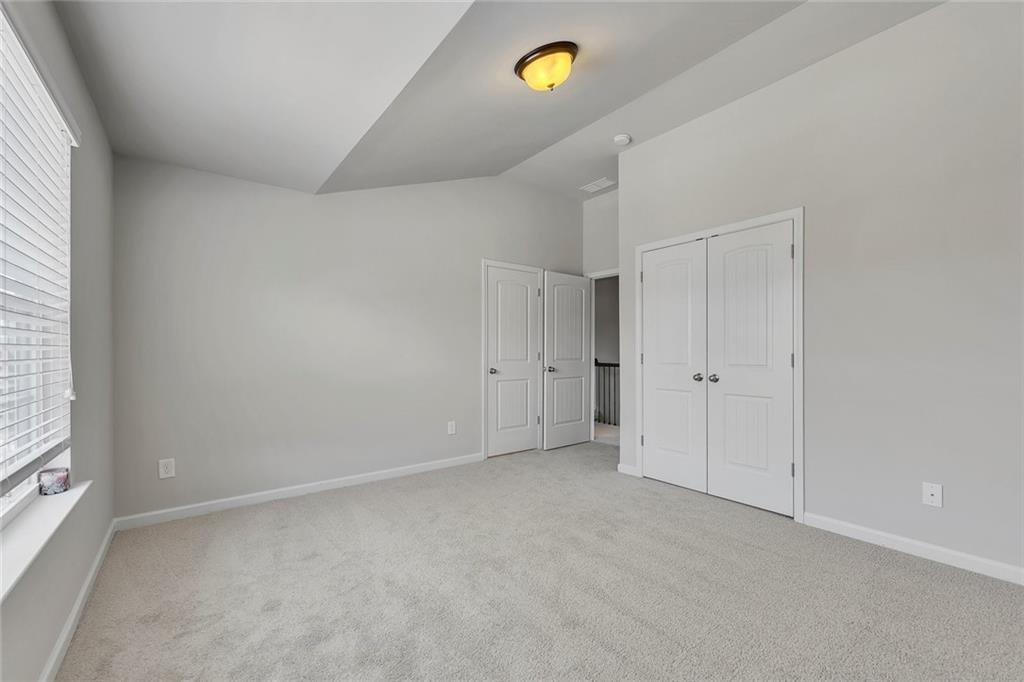 39 Samuel Way Cartersville, GA 30121 - Photo 31 of 48