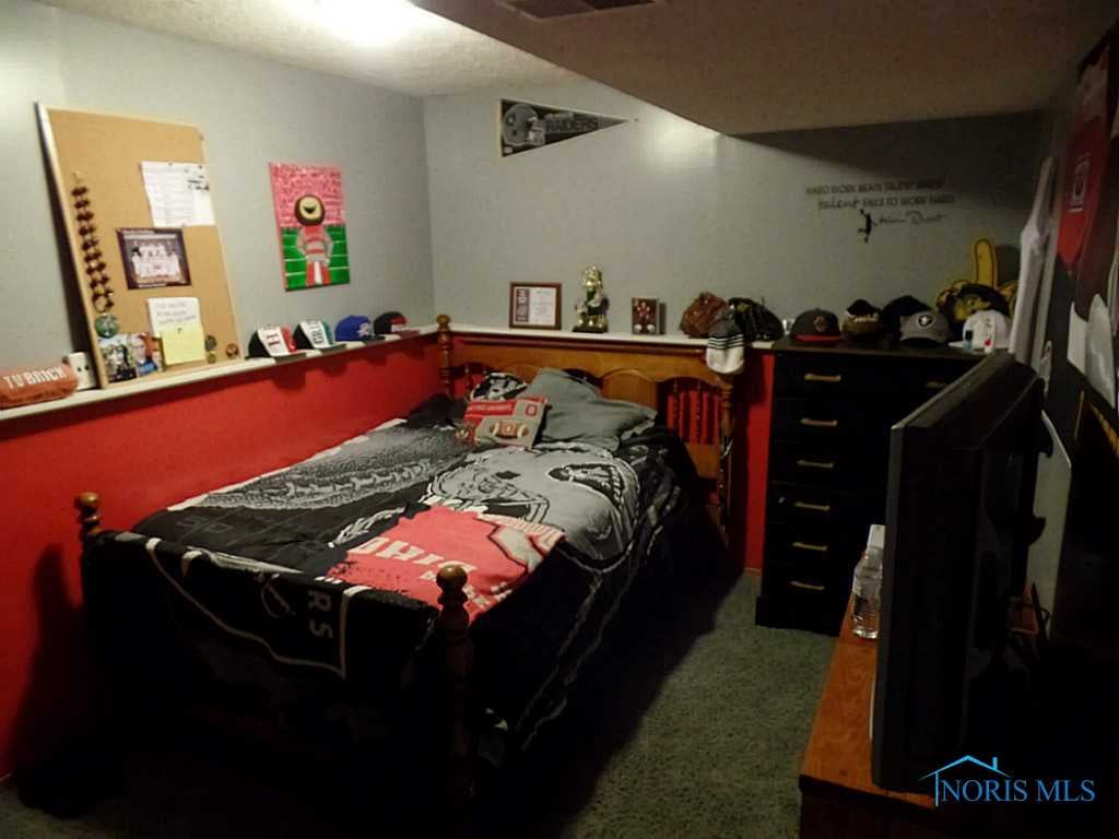 28699 Starlight Road Perrysburg, OH 43551 - Photo 12 of 20 Gallery Image 12