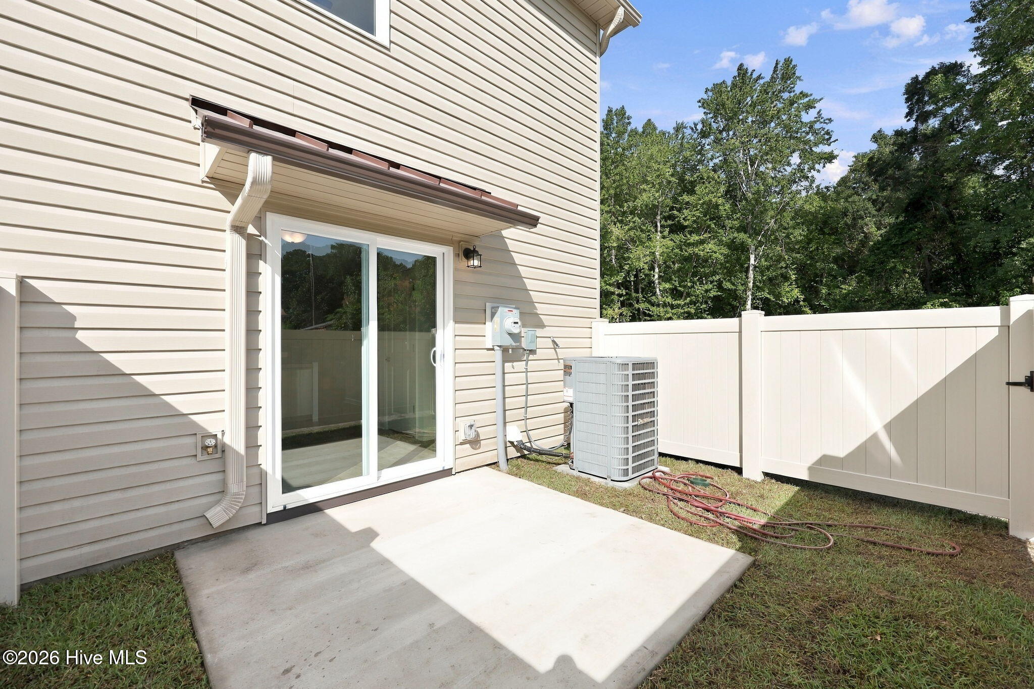 396 Boyington Pl Road Hubert, NC 28539 - Photo 19 of 25 Gallery Image 19