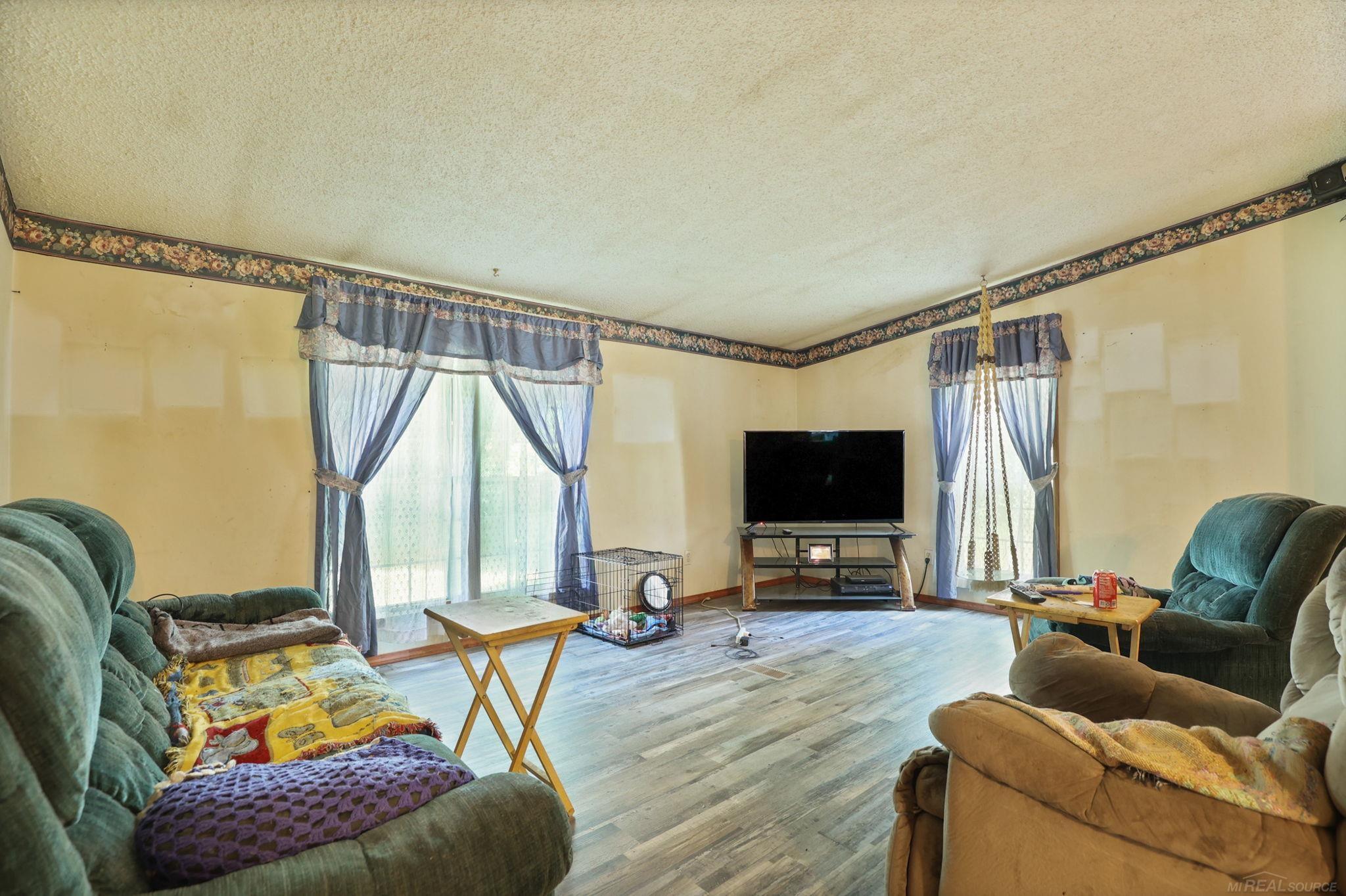 3759 South Ringle Road Vassar, MI 48768 - Photo 11 of 62