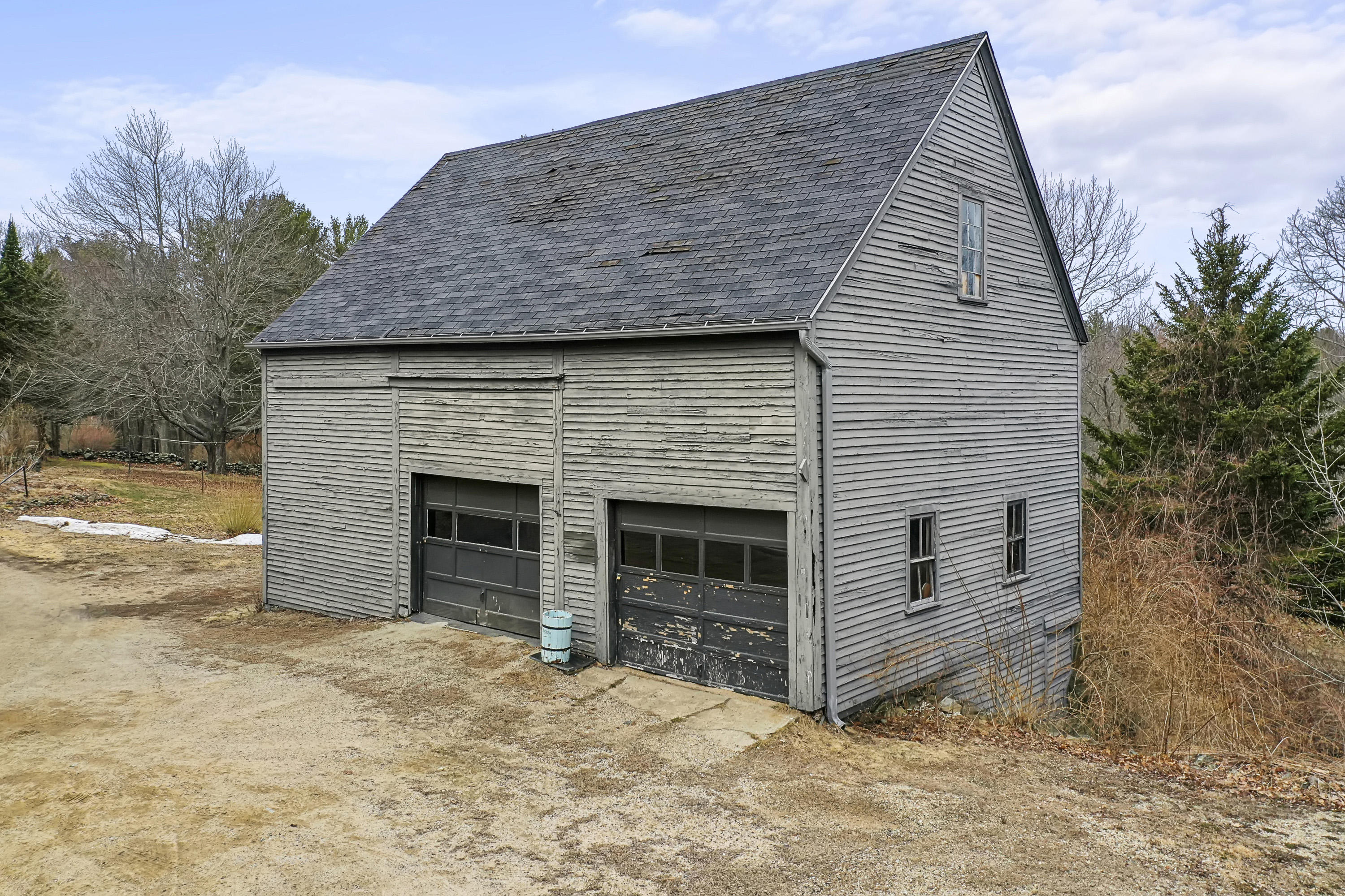 21 Tenney Hill Road Kittery Point, ME 03905 - Photo 31 of 47 21 Tenney Hill (35)