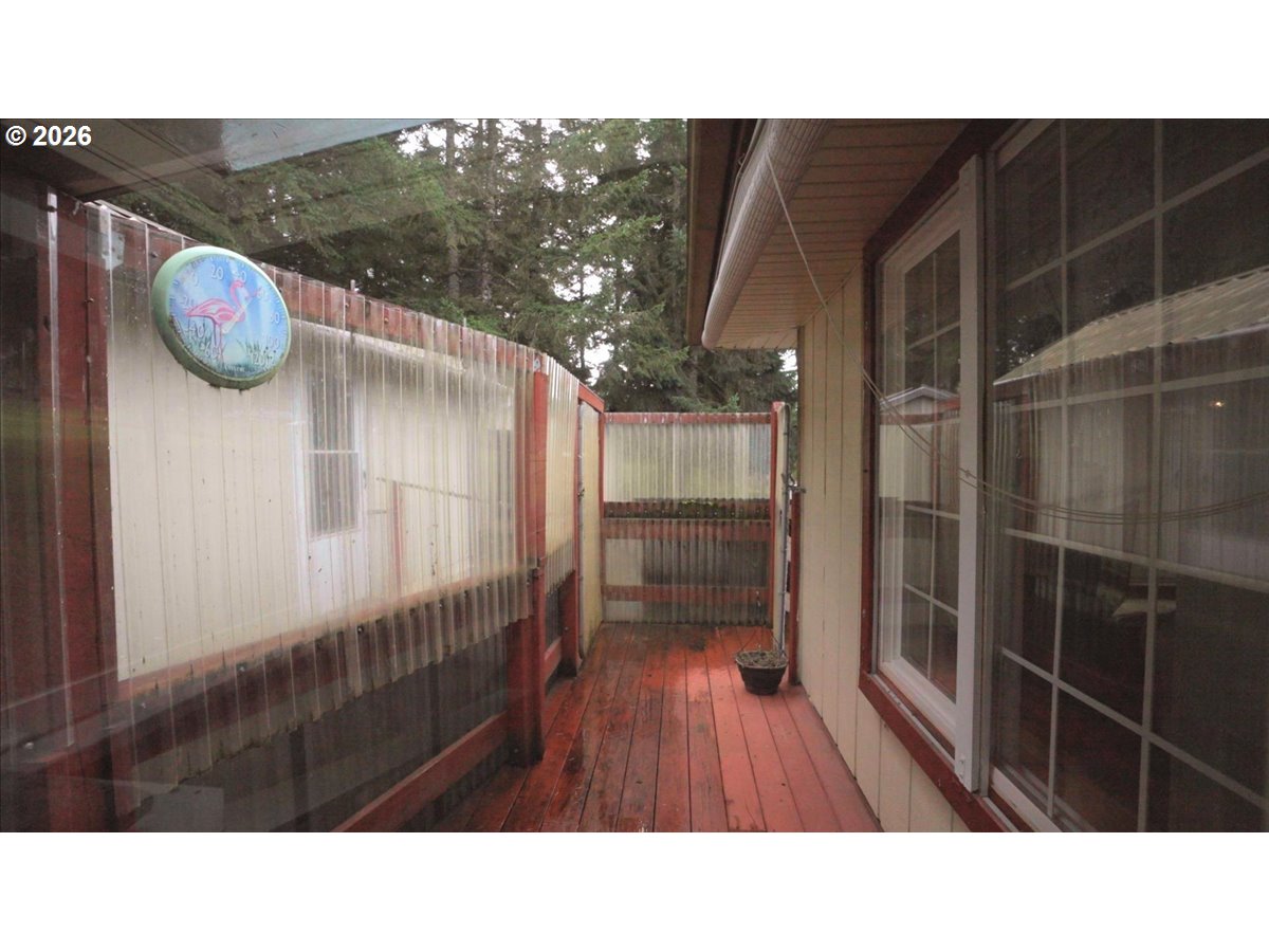 26100 Alpine Road Monroe, OR 97456 - Photo 34 of 46