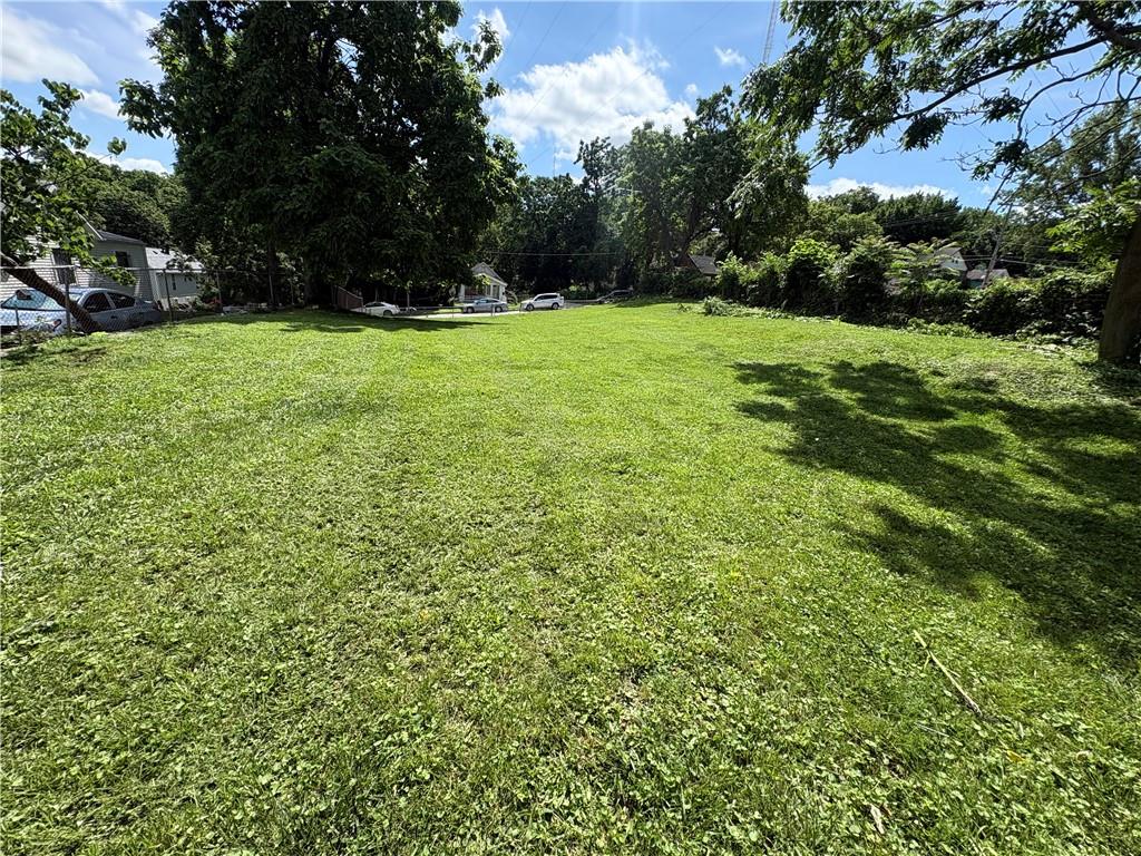 2934 Jarboe Street Kansas City, MO 64108 - Photo 6 of 8