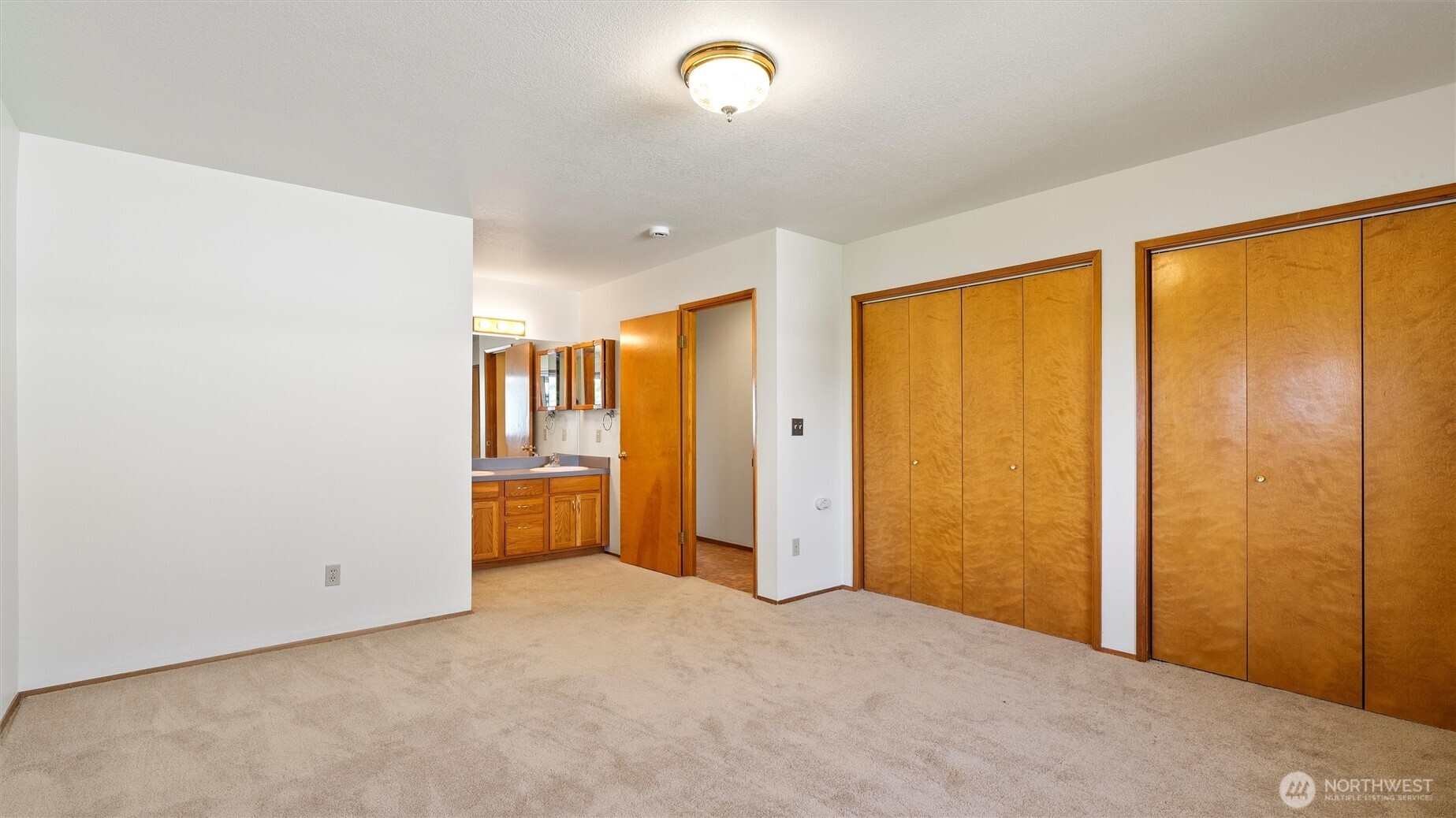 102 Southeast Maple Street College Place, WA 99324 - Photo 18 of 32
