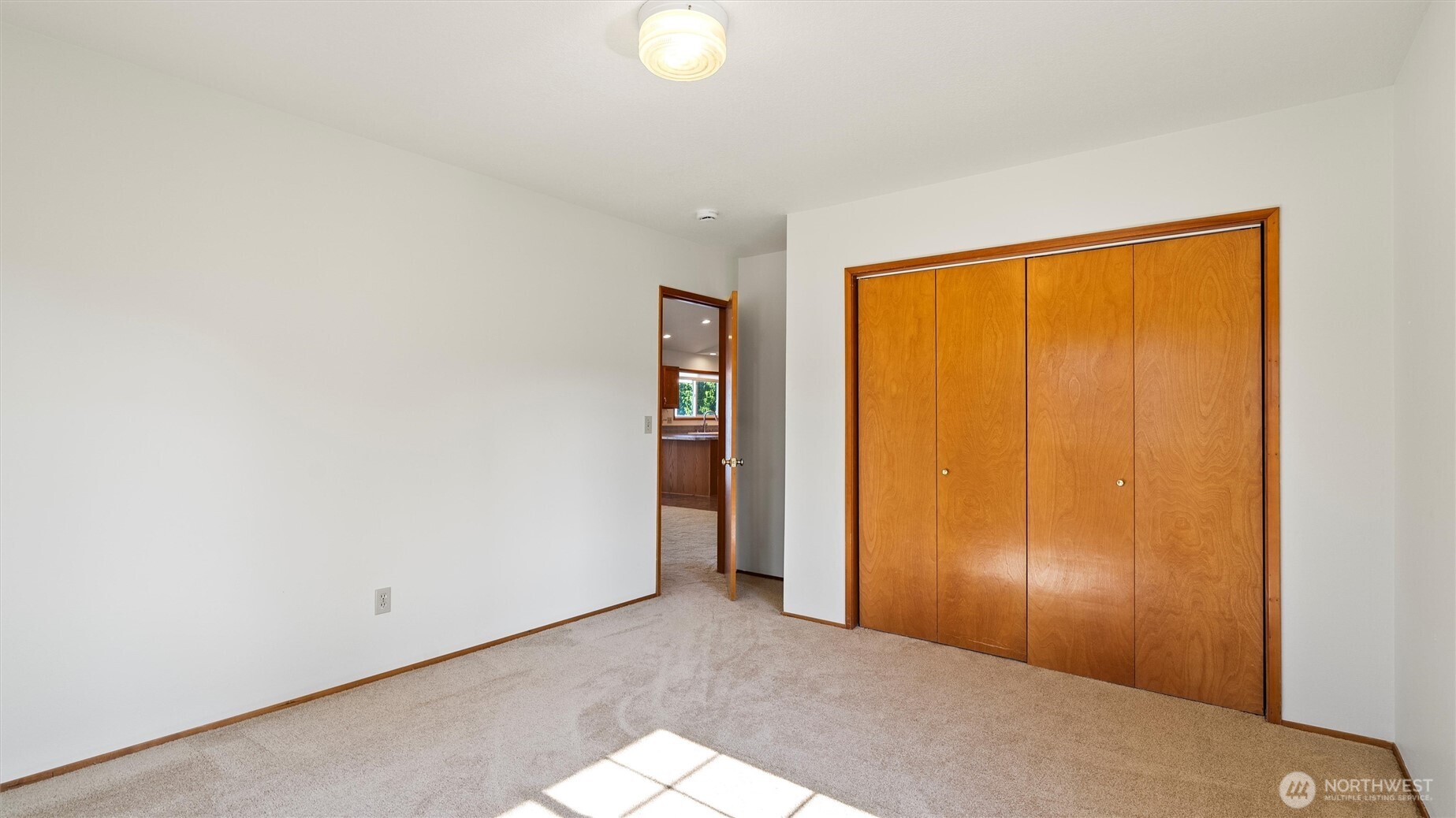 102 Southeast Maple Street College Place, WA 99324 - Photo 23 of 32