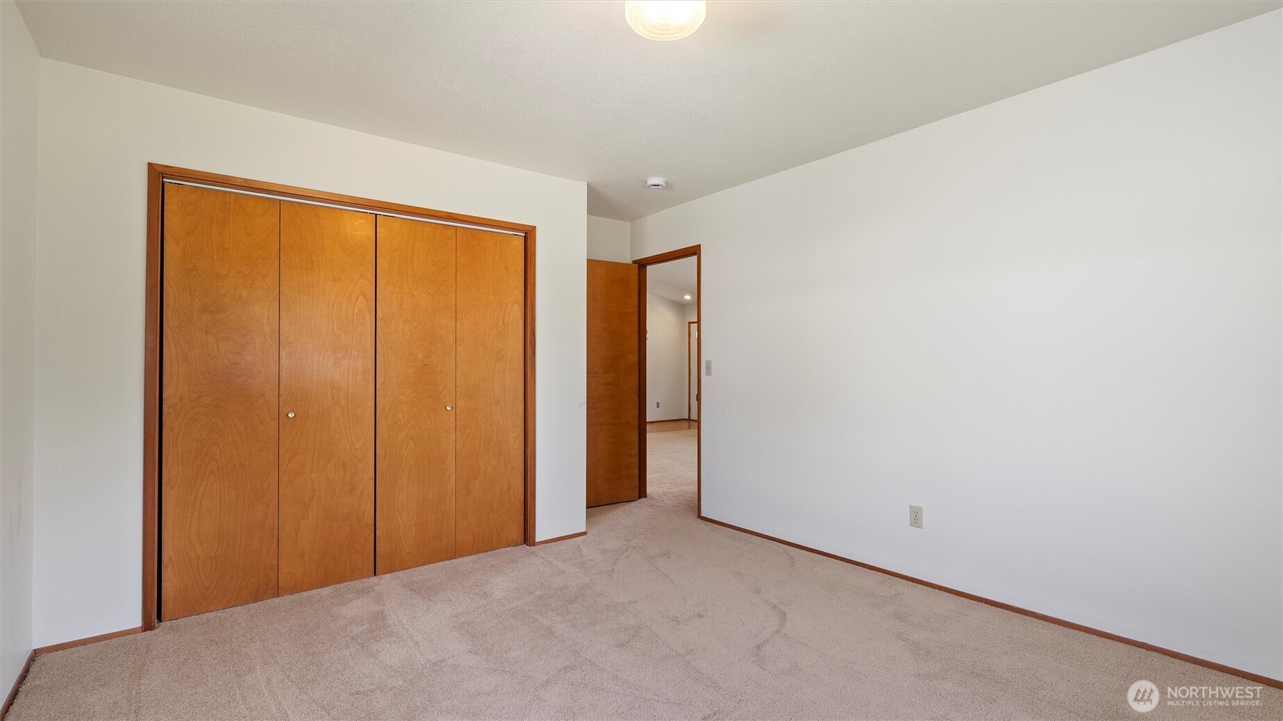 102 Southeast Maple Street College Place, WA 99324 - Photo 26 of 32