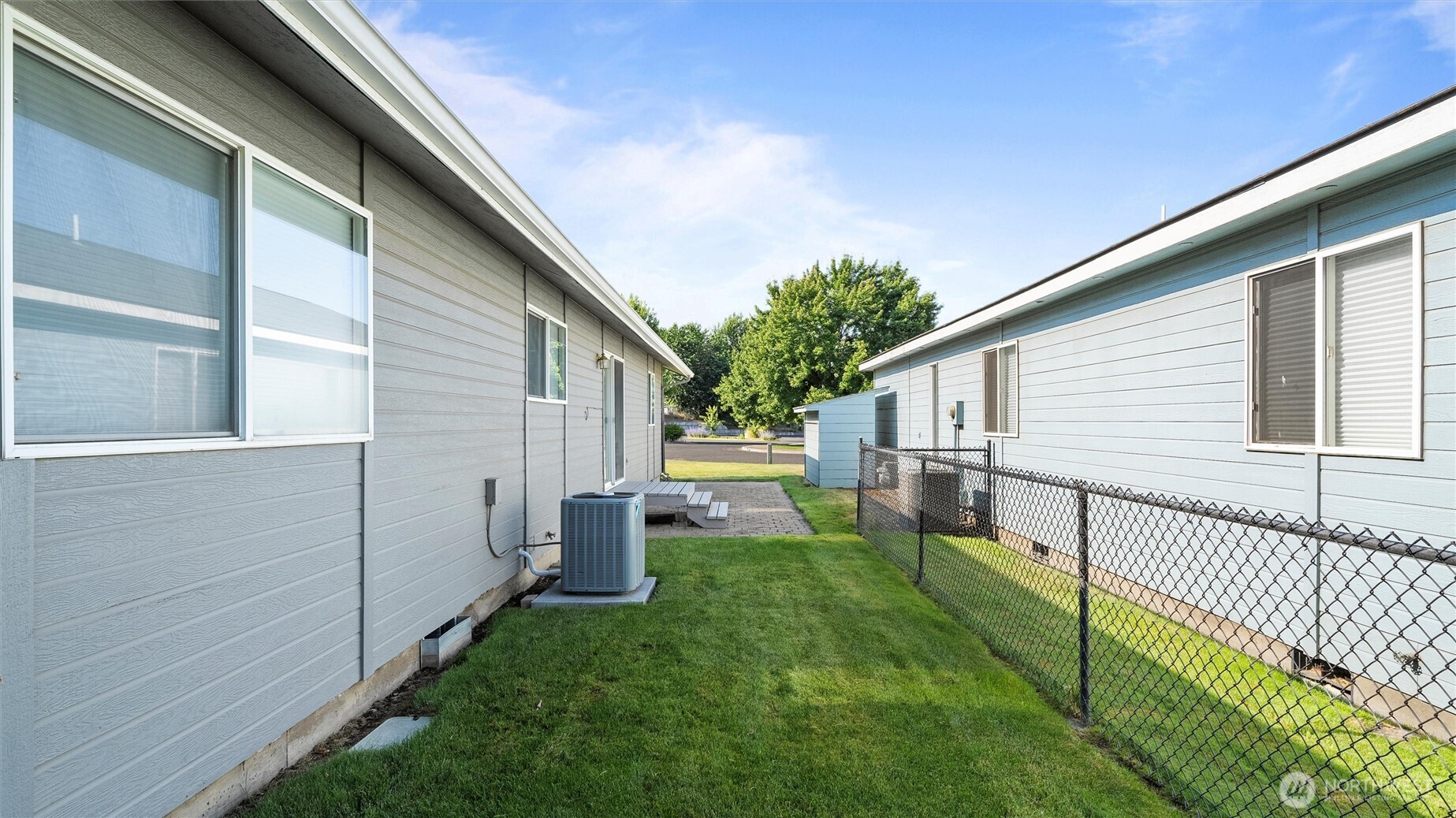 102 Southeast Maple Street College Place, WA 99324 - Photo 31 of 32