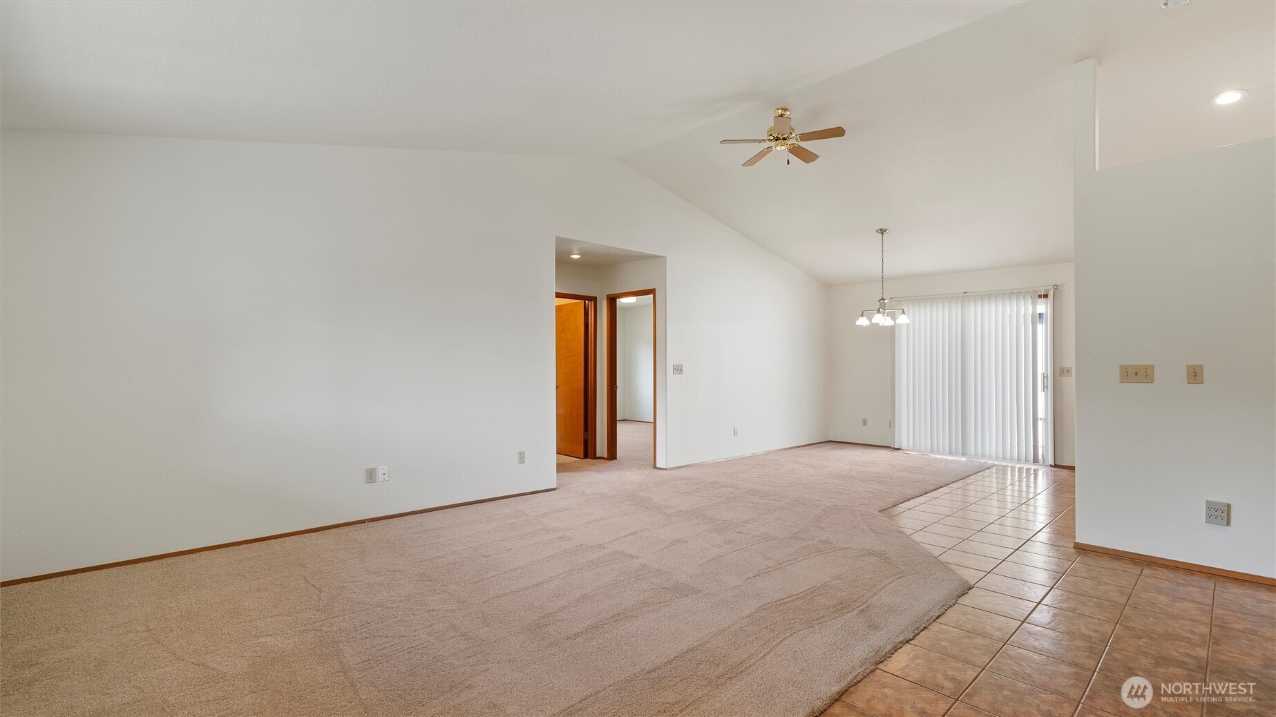 102 Southeast Maple Street College Place, WA 99324 - Photo 4 of 32