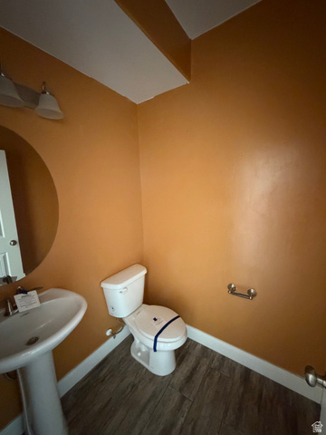 1549 Northfield Road, Unit 3 Cedar City, UT 84721 - Photo 7 of 24
