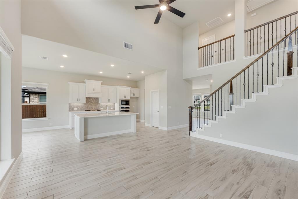 2415 Cornwall Lane Forney, TX 75126 - Photo 16 of 40