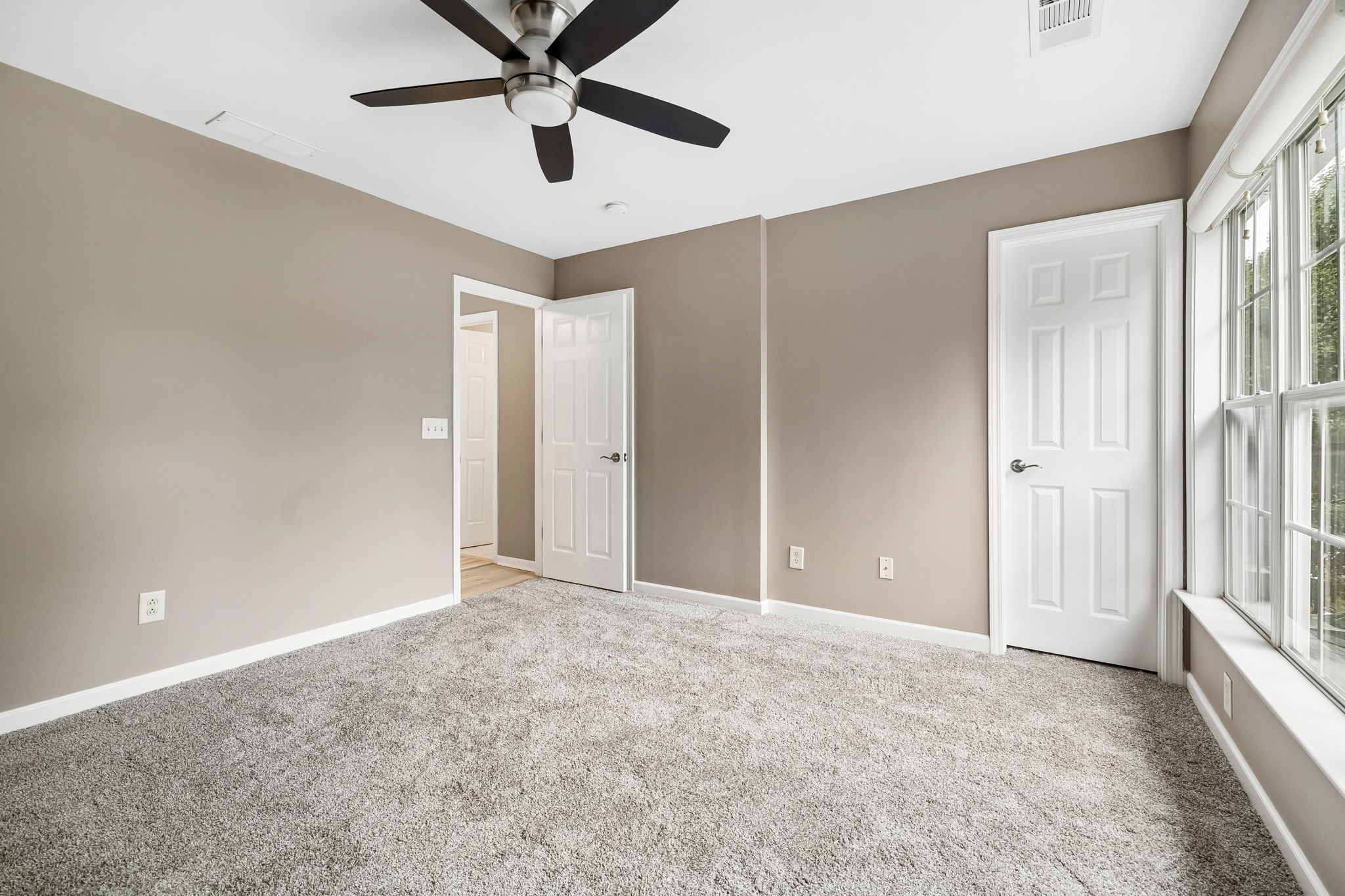 231 Green Harbor Road, Unit 101 Old Hickory, TN 37138 - Photo 51 of 55