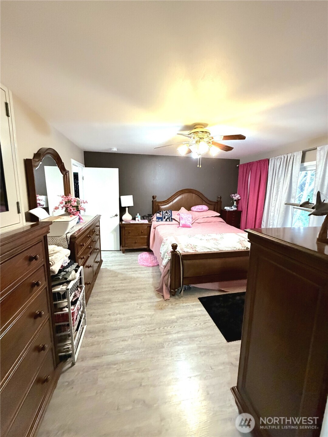 327 Lancaster Road Selah, WA 98942 - Photo 20 of 30 Gallery Image 20
