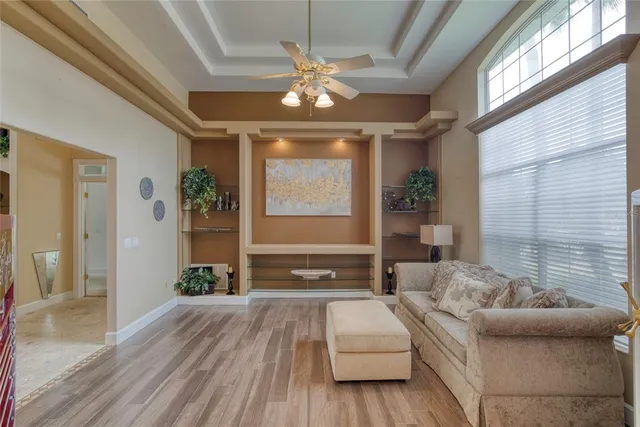 $839,900 | 7 Foxfords Chase, Ormond Beach, FL 32174